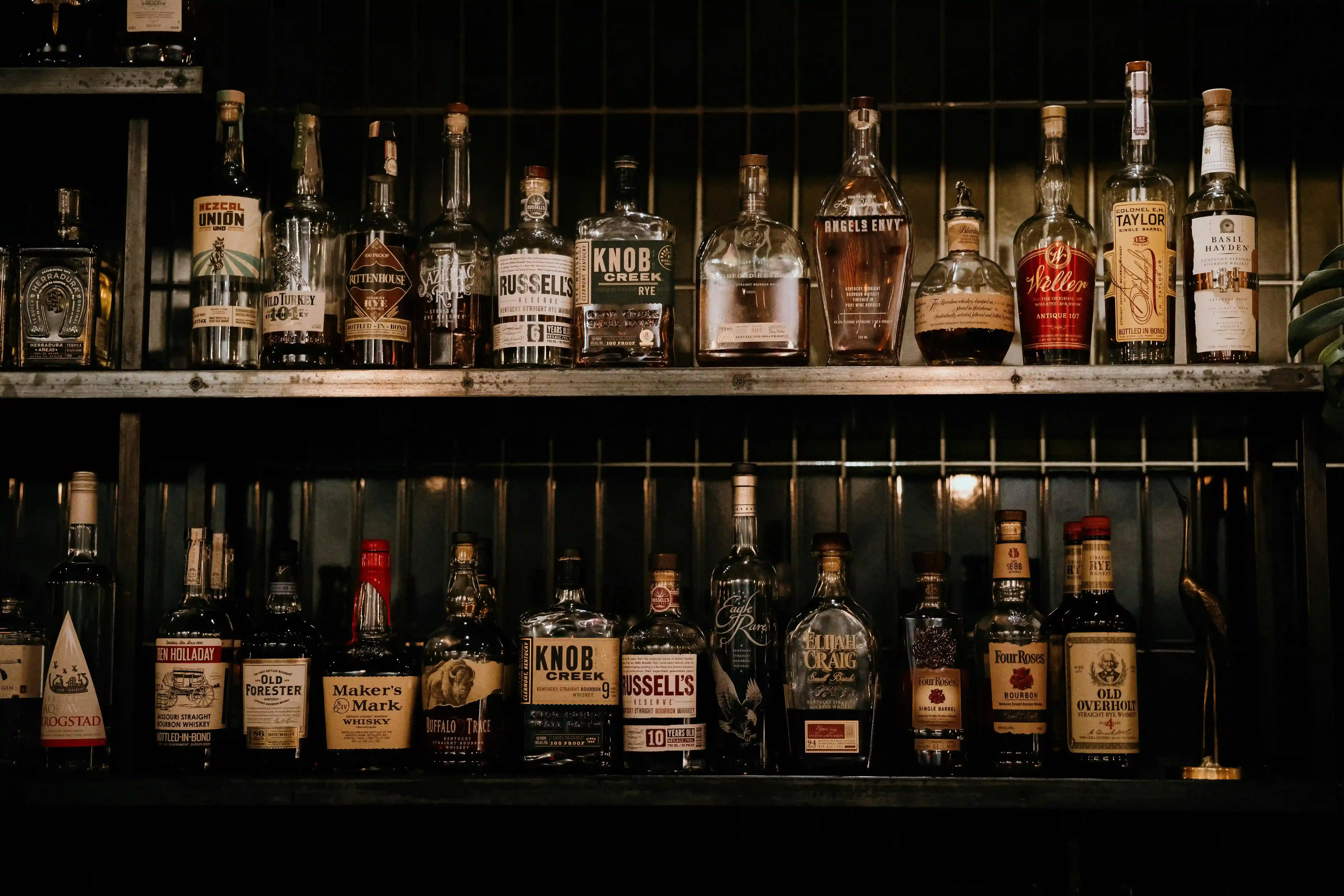 Best Liquor Store in Saskatchewan