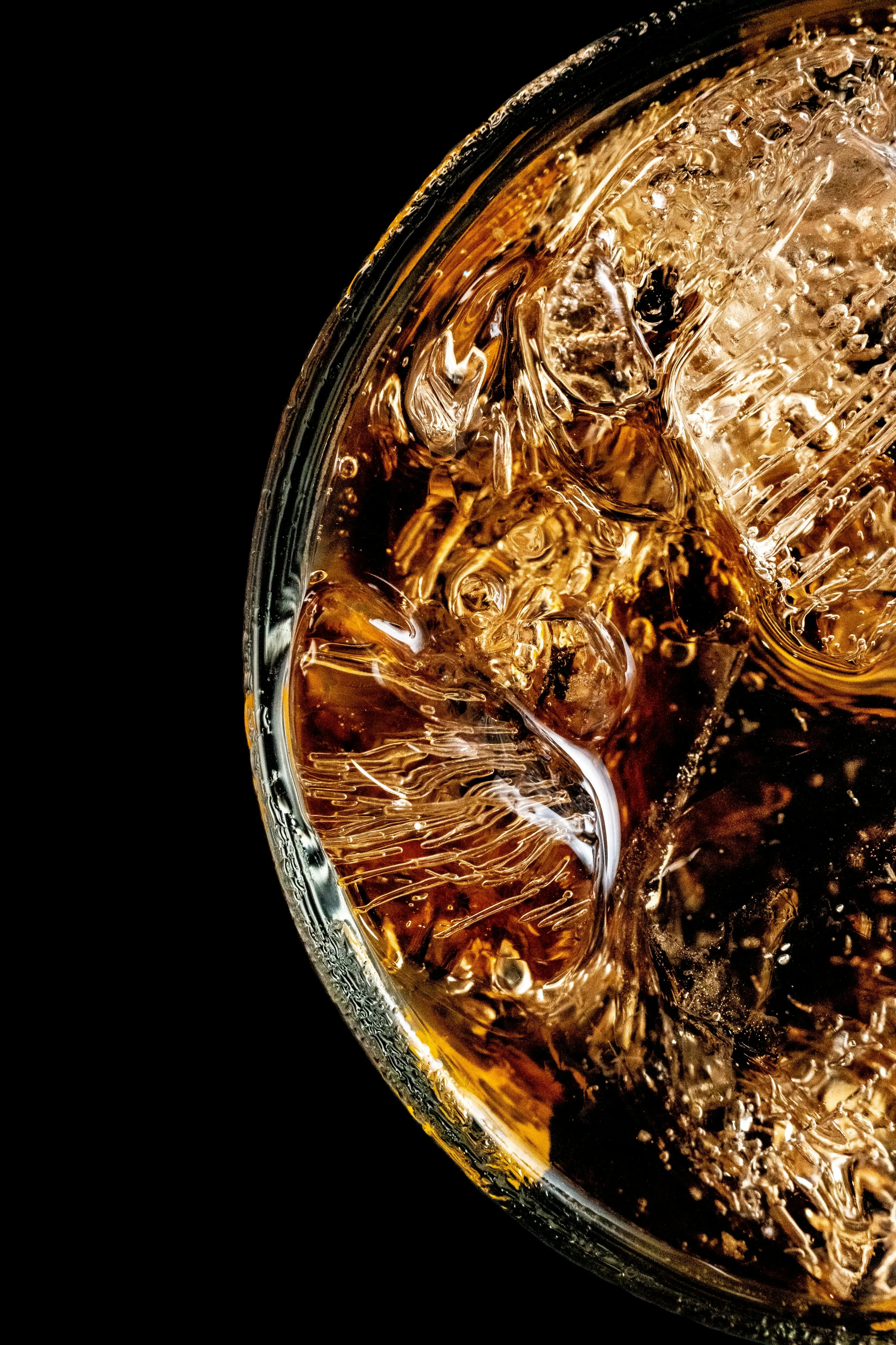 Finest Whiskey at Liquorbeast