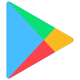 Get it on Google Play
